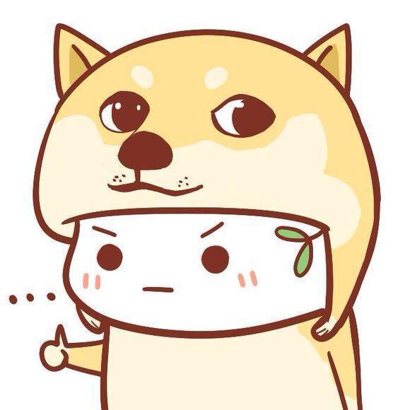 子潇网站自助下单 - dy播放量0.1元1000,快手点赞1元1万个